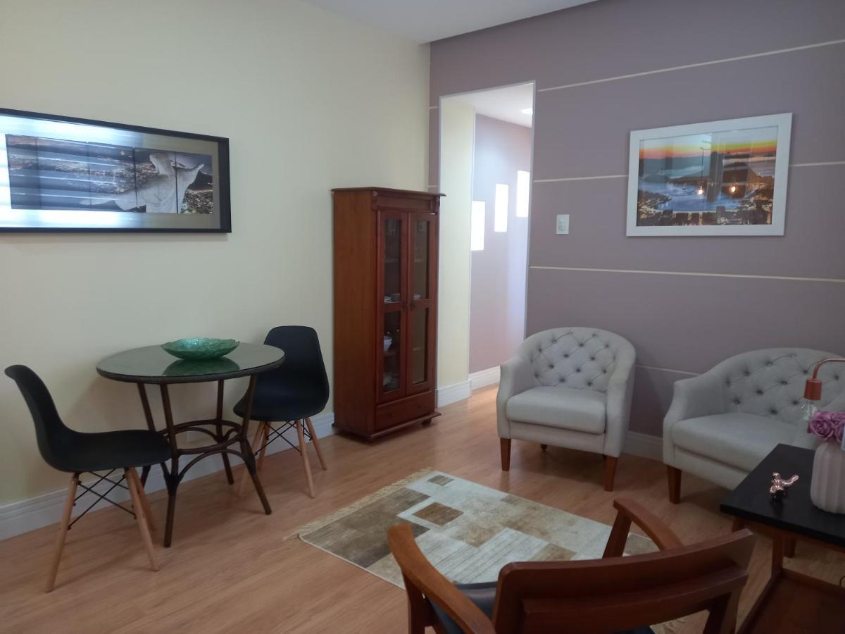 Top Copacabana Apartments Рио-де-Жанейро Экстерьер фото
